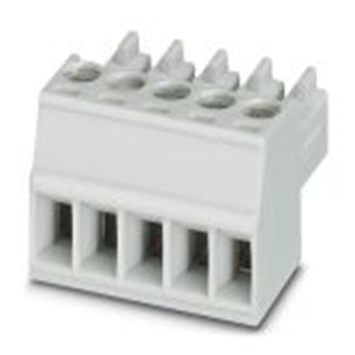 1769061 Phoenix Contact product image